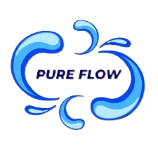 Pure Flow